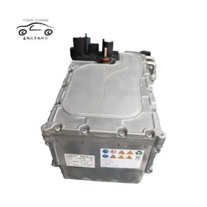 A0009823513 A0009025048 A0009014509 Car 48V hybrid battery for the Mercedes-Benz W167 model