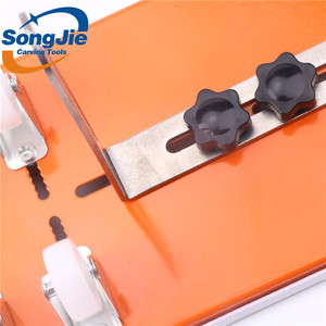 SJ-BG0062 Outils de dé<span class=keywords><strong>coupe</strong></span> de bouteilles DIY en acier inoxydable, <span class=keywords><strong>coupe</strong></span>-bouteilles en <span class=keywords><strong>verre</strong></span> pour bouteilles - Product Image 5