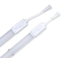 ONN-X3PT Vente en gros, éclairage ultra-lumineux IP65, AC220V, lampe LED pour congélateur, lampes pour réfrigérateur, prix d'usine