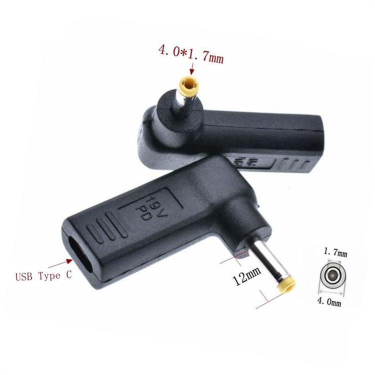 4.0*1,7mm