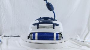 Dolphin M200 Plus Robot hidráulico automático Limpiador de piscinas Aspirador de piscina automático multifunción de ahorro de energía - Product Image 6