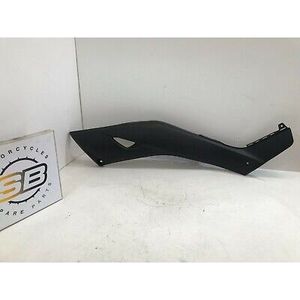 Parafango Interno Anteriore YAMAHA X-Max 400 2018-2022 per Moto - Product Image 1