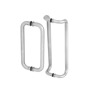 Barra de Apoyo de Seguridad Antideslizante de Acero Inoxidable 304 Personalizada para Baño, <span class=keywords><strong>Inodoro</strong></span> Accesible para Personas Mayores - Product Image 2
