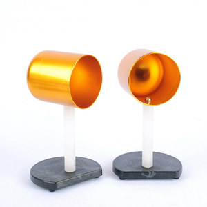 Conductor Esférico J2313 23009, Conductor en Forma de Almohada, Experimento Eléctrico de Física, Inducción Electrostática de Carga - Product Image 1