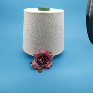 Mạnh mẽ và bền nguyên Trắng 80/1 100% <span class=keywords><strong>PVA</strong></span> sợi cho dây công nghiệp - Product Image 6