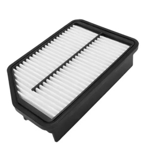 L'usine produit des filtres de cabine OEM 28113-2s000 de filtre à air automatique 28113-3Z100 pour les pièces de voiture automatique Hyundai kia - Product Image 5