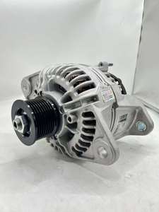 Động cơ khởi động 23300-96004 23300-96026 23300-96014 23300-96015 23300-96060 23300-96064 cho Nissan pd6 PE6 - Product Image 4