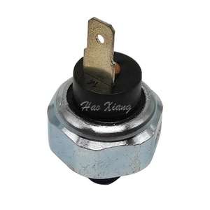 B367-18-501/B36718501 <strong>Auto</strong> Oil Pressure <strong>Switch</strong> - Product Image 6