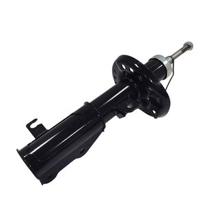 Wholesale New Auto <strong>Spare</strong> <strong>Parts</strong> Chevrolet Cruze <strong>Car</strong> Shock Absorbers - Product Image 1