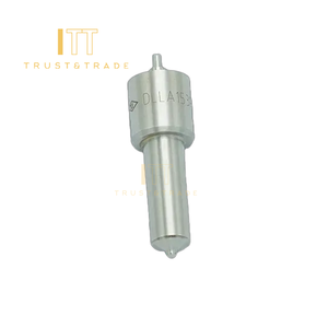 Buses d'injecteur de carburant pour moteur diesel durable personnalisées série <span class=keywords><strong>P</strong></span> modèle 095000-5931 et 09500-8740 état nouveau - Product Image 6