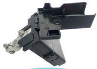 Couvercle de boîte à fusibles positif de batterie pour CHANGAN CS75PLUS