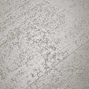 Piastrella rettificata opaca testurizzata Doha Grey 30x60 cm per pareti e pavimenti - Product Image 5