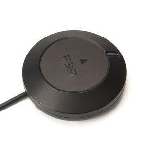 Precio al por mayor: Cable HolyBro H-RTK ZED-F9P GH1.25 de 4/6/10 pines con funciones GPS RTK, el GNSS de 9 pines para drones RC - Product Image 3