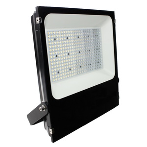 Công suất cao ngoài trời 300W ETL SAA CE giấy chứng nhận 7 năm bảo hành Đèn Pha 30/60/90 Chùm tia góc chiếu sáng ngoài trời dẫn lũ ánh sáng - Product Image 4