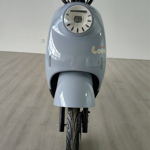 Vente en gros de scooters électriques pour adultes, ultra longue portée, voiture électrique légère à deux roues, véhicule à batterie 72V, <span class=keywords><strong>Moto</strong></span> Electrica - Product Image 3