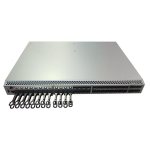 G620 Fiber Optic <b>Switch</b> 6Gb Sfp Multimode Full Duplex VLAN Support <b>Network</b> <b>Switch</b> - Product Image 4