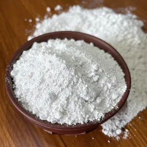 Harga Bicarbonate De kalsium/kalsium bicarbonat/kalsium bicarbonat