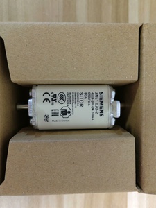 ฟิวส์ PLC รุ่น 3NE3230-0B 3NE32300B - Product Image 3