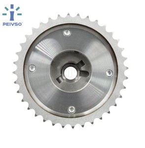 Ajustador de Árbol de Levas VVT de Alta Calidad PEIVSO 13050-21041 para Toyota Yaris Prius Scion XA XB Lexus 1NZFE 1NZFXE - Product Image 1