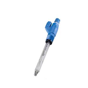 Sensor Digital de <span class=keywords><strong>pH</strong></span> Endress Hauser Original CPS41E Proteção IP68 Precisão de 0,01pH Faixa de 0-14pH Garantia de 1 ano - Product Image 6