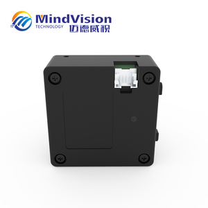 Module de caméra embarquée USB3.0 725fps avec monture C M12, 12 bits, triple format, obturateur global, pour vision industrielle embarquée ARM Linux - Product Image 5