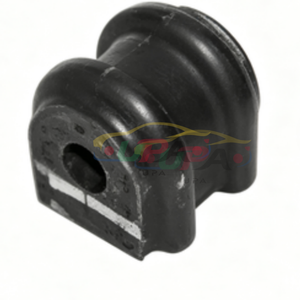 Système de suspension de haute qualité BUSH-STABILIZER BAR 55513-1H000 555131H000 pour Hyundai Santa Fe XL 55513 1H000 - Product Image 3