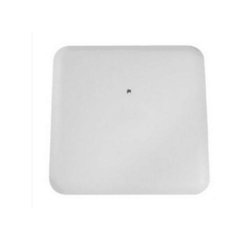 wireless access point brand-new 1852E series AP AIR-AP1852E-K-K9C