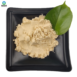 加水分解エンドウ豆タンパク質アイソレート粉末80% 栄養強化粉末 - Product Image 3