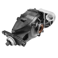 Convient pour l'assemblage du différentiel à glissement limité arrière BMW E92 M3, unité d'entraînement final de l'essieu arrière 33102283320 33107570280 31507533972