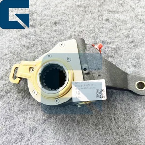 Brazo de Ajuste de Freno WG9981340080 para Camión - Product Image 2