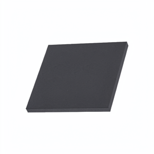 Modules et modems émetteurs-récepteurs RF d'origine BGM13S22F512GN-V3 - Product Image 1