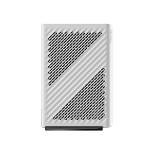 Mini PC Minisforum Pro avec processeur R9-8945hx et carte graphique RTX5060, haute performance pour l'IA, le gaming et la conception graphique, compatible OpenCL. - Product Image 3
