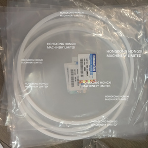 707-67-33040 707-52-90651 707-67-ชุดซีลถัง36020 - Product Image 4