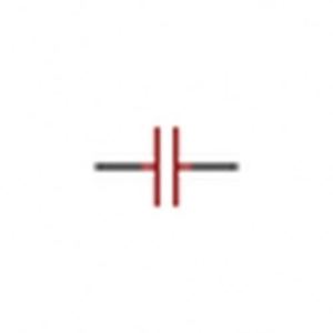 0603CG681J500NT Ceramic <b>Capacitor</b> 680pF 5% 50V - Product Image 1