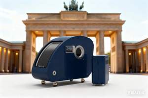 2026 Advanced High-end Hard Shell Oxygen Chamber 2.0ata 10l Pressurized Oxygen Generator Negative Ion System Anti-inflammatory - Product Image 6