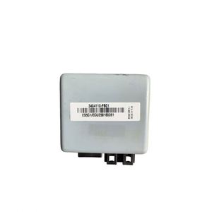 Para Dongfeng Fengon 370/370, Placa de Computadora de Refuerzo Electrónico, Controlador de Dirección, Módulo EPS, Original de Fábrica - Product Image 3