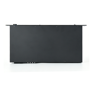 Reproductor Multimedia 3 en 1 para Montaje en Rack: <span class=keywords><strong>DVD</strong></span> / FM / MP3 - Product Image 5