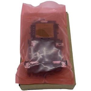 Cabezal de Impresión ISSCX PET para Impresoras de Inyección de Tinta Brother J870DW J450DW J875DW J245 J285DW J152W J752DW J552DW J952N J132W J470DW J475DW J650DW - Product Image 5