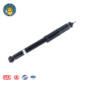 Amortisseurs pour HONDA* ELYSION 2012 51621SYJH01/51611SYJH01/ 52610SYJH01 Pièces d'origine de remplacement - Product Image 3