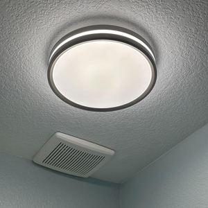 Nhà Máy Bán đèn trần 3000K/4000K/6000K có thể điều chỉnh <span class=keywords><strong>Led</strong></span> tri-proof ánh sáng, <span class=keywords><strong>Led</strong></span> không thấm nước tường ánh sáng bề mặt gắn kết - Product Image 6