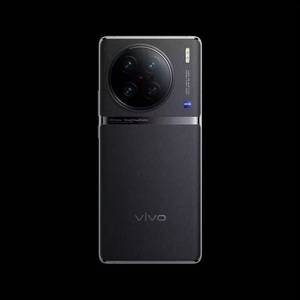 <span class=keywords><strong>2022</strong></span><span class=keywords><strong>ล่าสุด</strong></span> <span class=keywords><strong>VIVO</strong></span> X Fold 5G สมาร์ทโฟน MediaTek 9200 12GB + 256 Android 12 high-end กล้อง108MP AMOLED 100W ชาร์จเร็วต้นฉบับ - Product Image 4