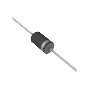 DO-201AD, Axial In Stock SF68G Single Diodes Electronic Chips Component - Product Image 1