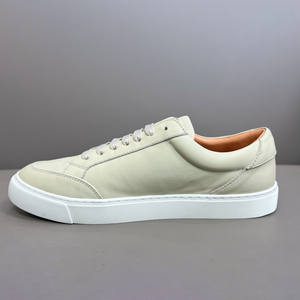 Zapatos de Caminar de Diseño de Lujo para Hombre y Mujer, Zapatos de Marca de Alta Calidad para Primavera y Otoño, Zapatos de Skateboard para Hombre - Product Image 3