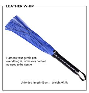 Juegos de Cosplay para adultos Unisex, conjunto de Bondage de cuero, ropa erótica de enfermera, juego de rol, trajes de flirteo, BDSM, enfermera, novedad de <span class=keywords><strong>2022</strong></span> - Product Image 6