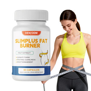 Capsules brûle-graisses pour adultes, gestion naturelle <span class=keywords><strong>de</strong></span> la graisse du ventre, extrait <span class=keywords><strong>de</strong></span> Garcinia Cambogia, complément alimentaire à base <span class=keywords><strong>de</strong></span> plantes, gestion du métabolisme, <span class=keywords><strong>perte</strong></span> <span class=keywords><strong>de</strong></span> <span class=keywords><strong>poids</strong></span> - Product Image 1