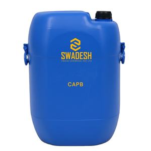 Shampoings CAPB, Gel douche, Soins personnels - Product Image 1