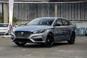 Nouvel arrivage Voitures EV Mg6 à bas <span class=keywords><strong>prix</strong></span> <span class=keywords><strong>Voiture</strong></span> compacte <span class=keywords><strong>Voiture</strong></span> <span class=keywords><strong>hybride</strong></span> à essence pour adultes - Product Image 5