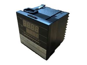Controlador de Temperatura Digital PID TAIE FY900-111000 85-265 VAC 15-50 VDC de Envío Rápido - Product Image 5
