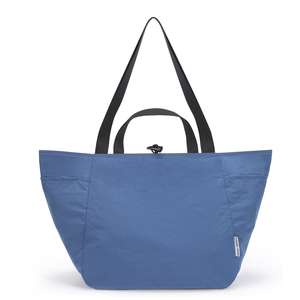 Sac de sport double face, sac de voyage d'affaires, sac de voyage à courte distance, sac de week-end à bandoulière, sac de yoga, sac de maternité, sac de voyage pliable - Product Image 4