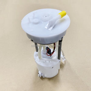 Conjunto de bomba de combustible 15100-78K00 para Suzuki Grand Vitara II - Product Image 5